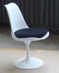 Tulip chair