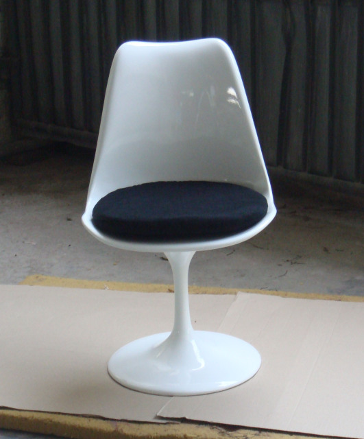 Tulip chair