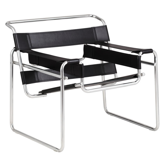 Wassily chair