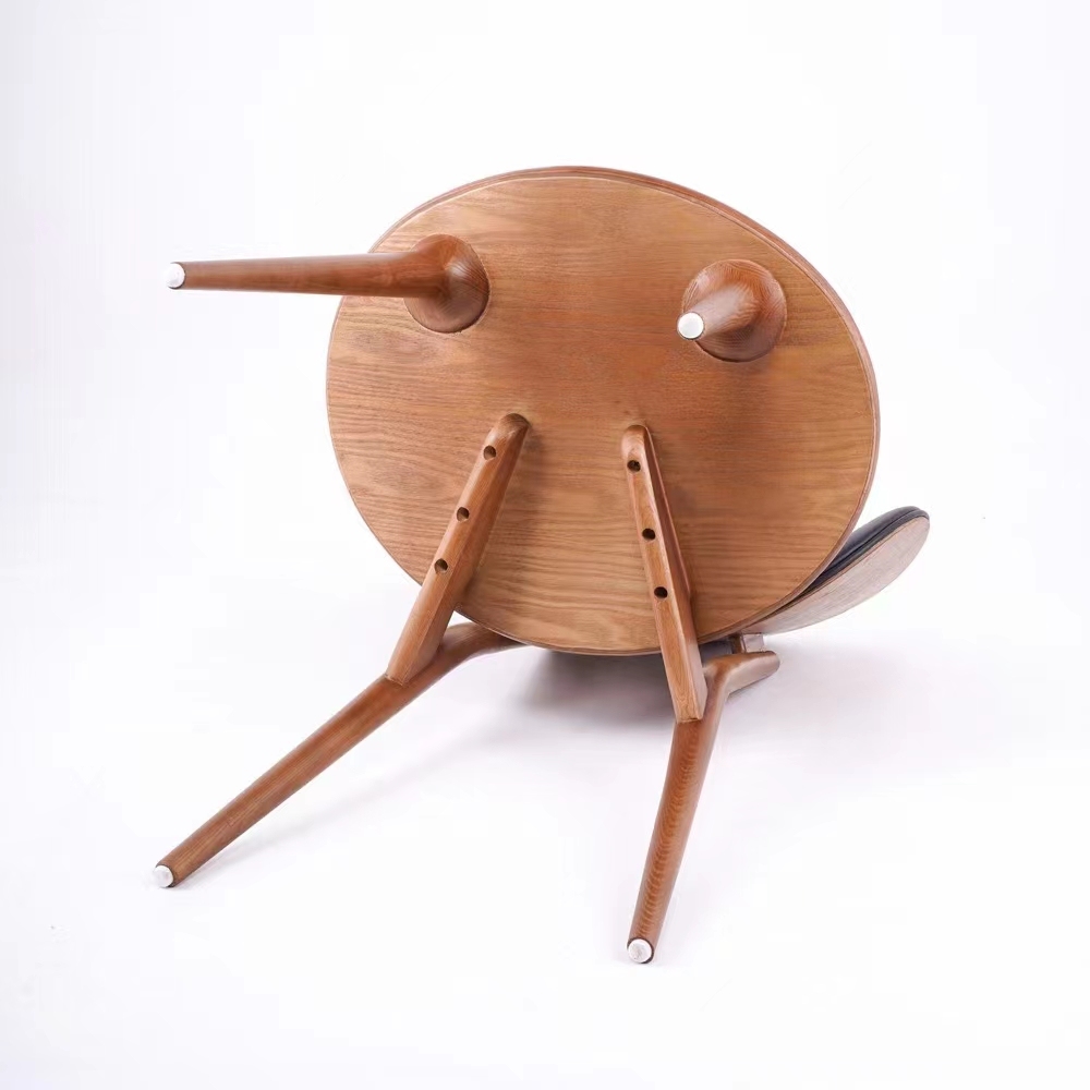 Dining chair