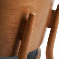 Dining chair