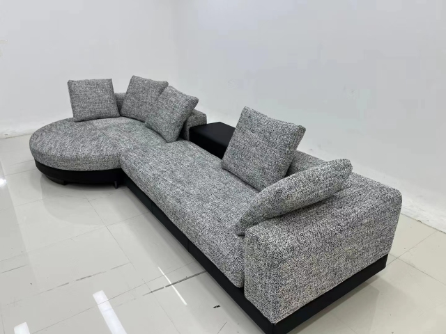 Sectional Sofa