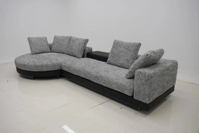 Sectional Sofa
