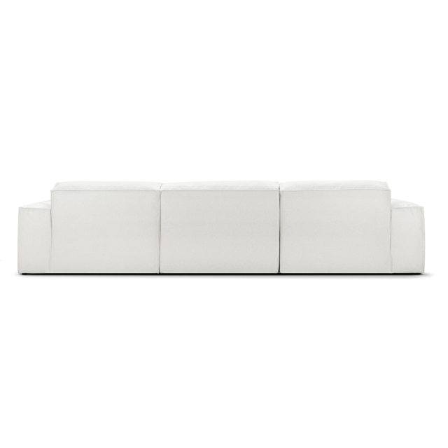 Classic Three seater sofa