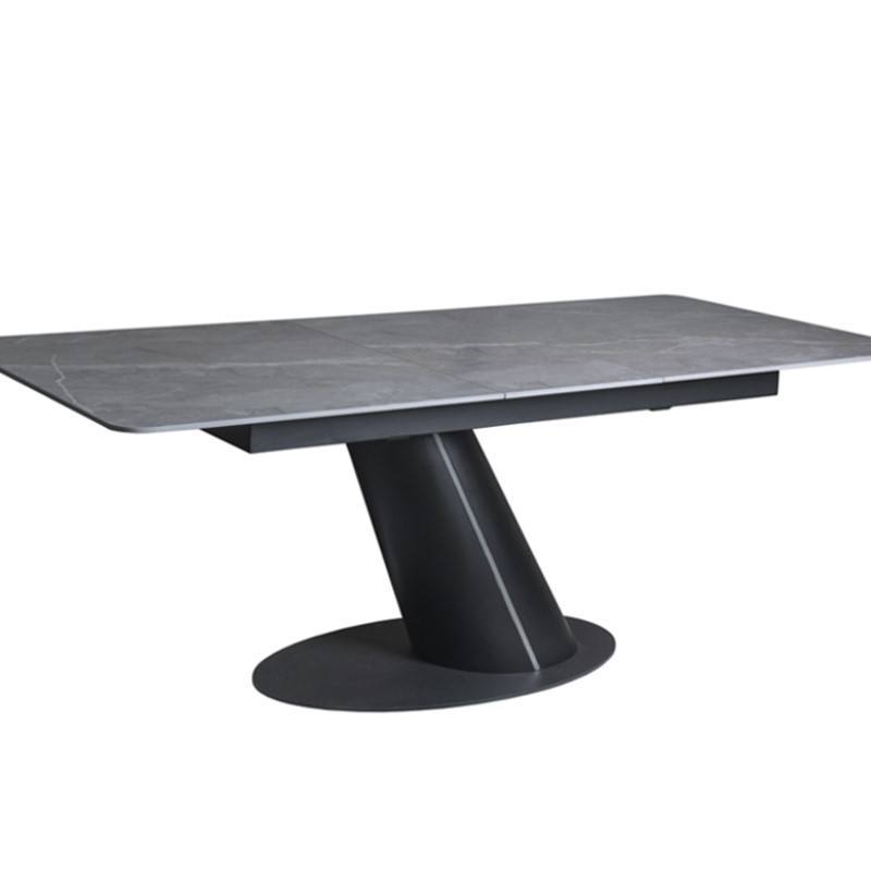 Classic Extensive Dining Table