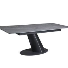 Classic Extensive Dining Table