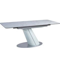Classic Extensive Dining Table