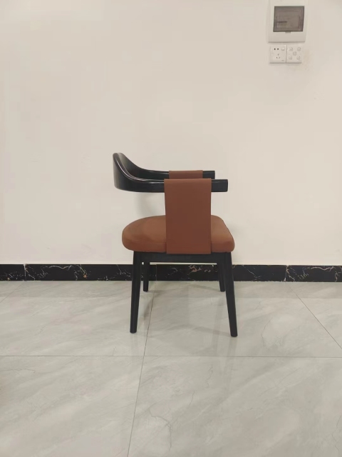 Italian Dining chair