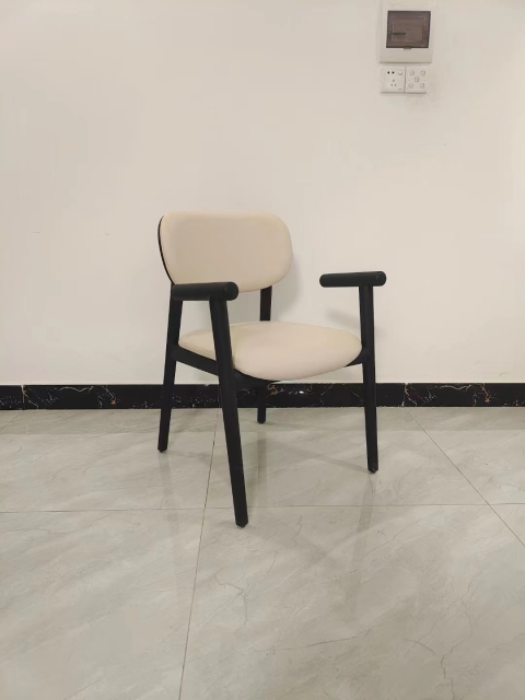 Elegant Dining Chair