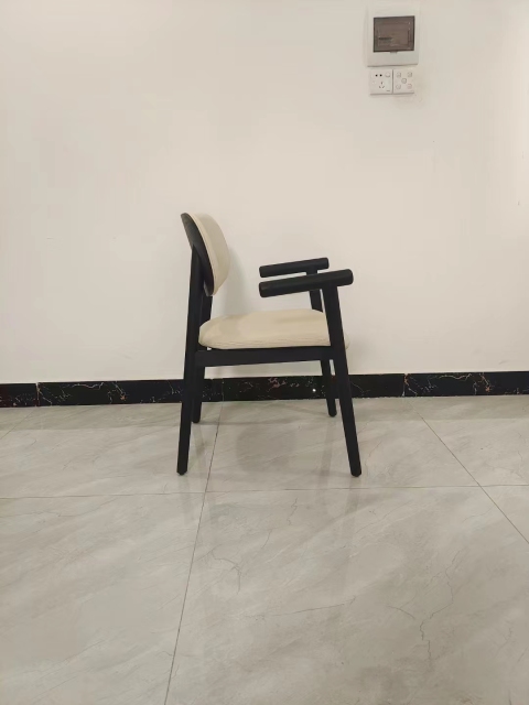 Elegant Dining Chair