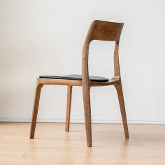 Sleek Dining chair