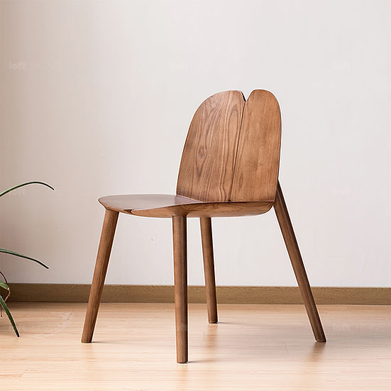 Set Dining chair