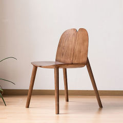 Set Dining chair