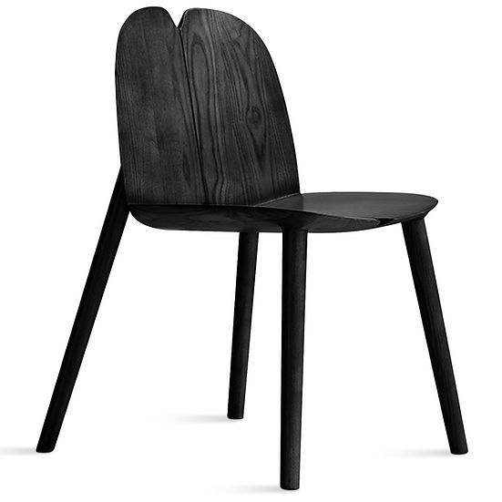 Set Dining chair