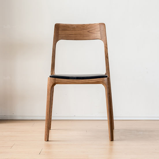 Sleek Dining chair