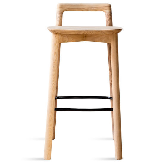 Bar chair