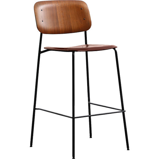 Bar chair