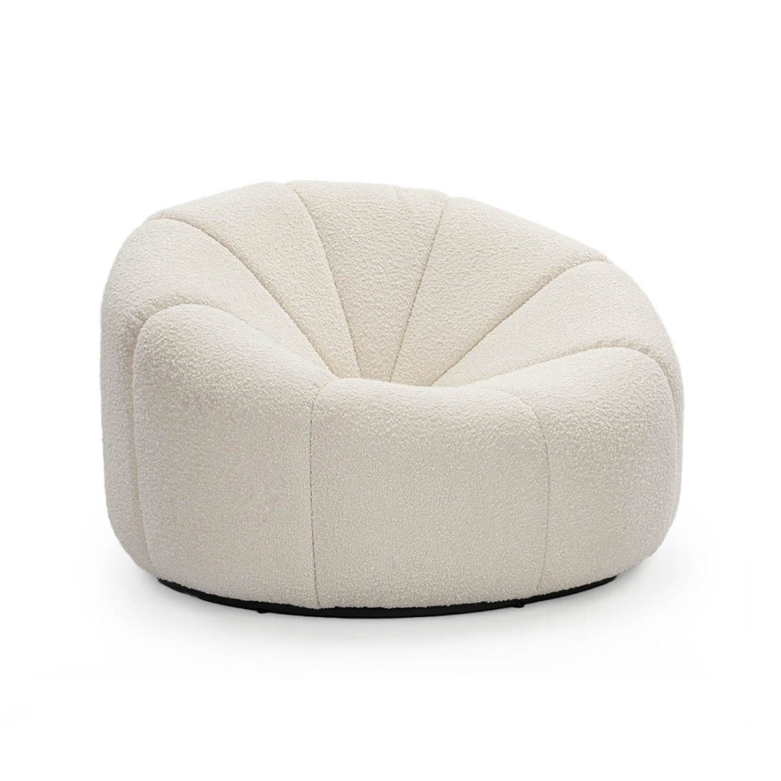 Club chair