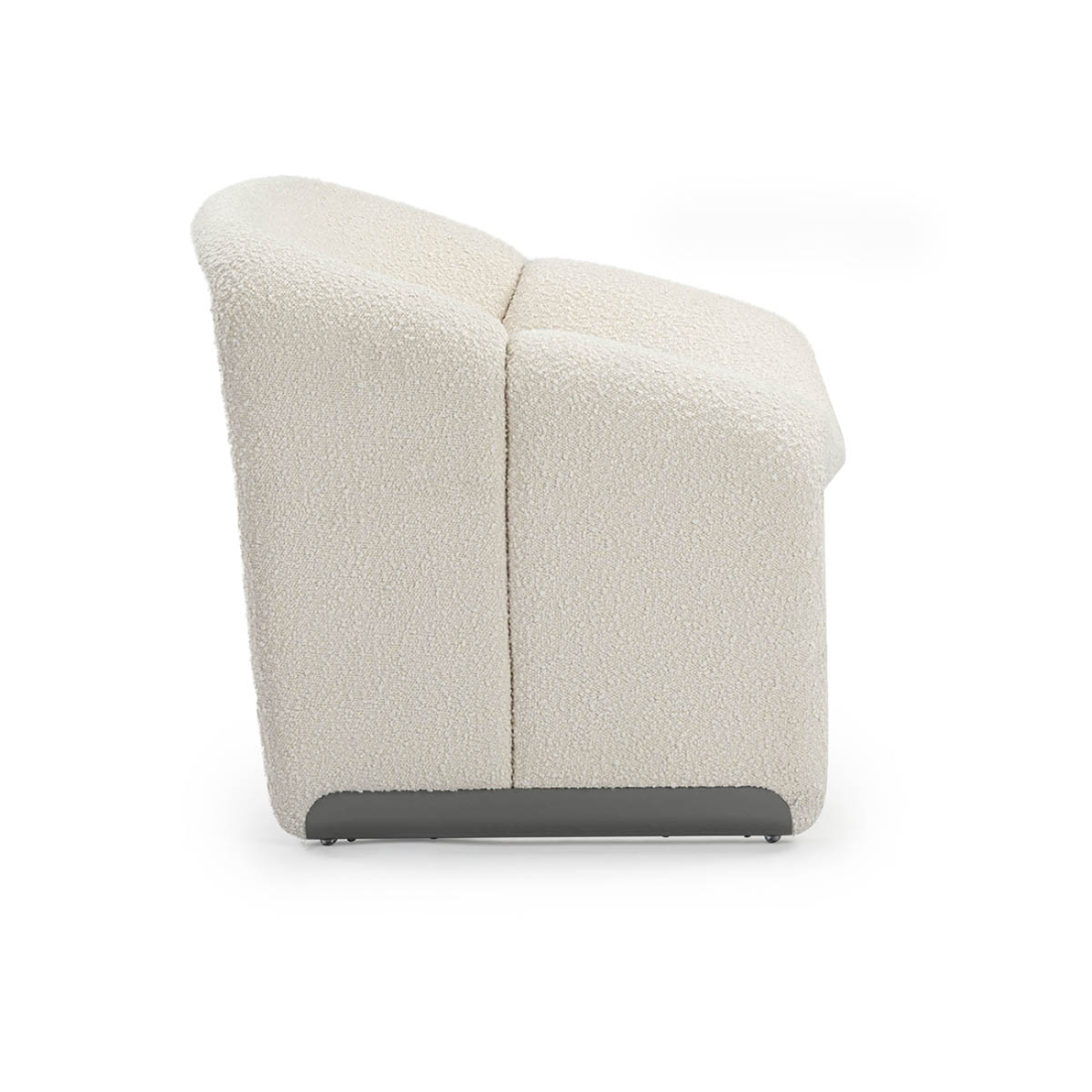 Groovy Chair