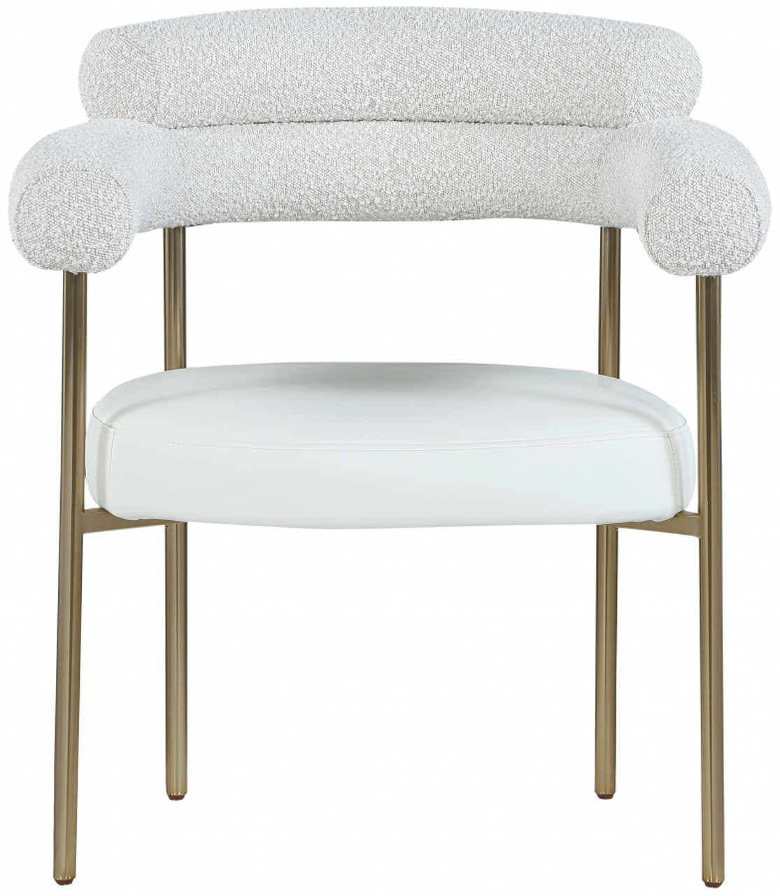 Mid Century Dining chair