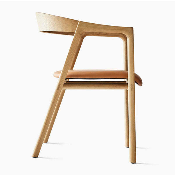 Scandinavian Dining chair