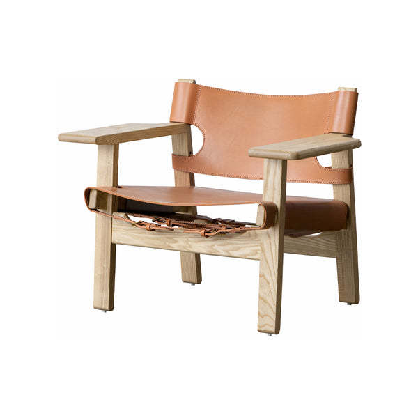 Spanish chair