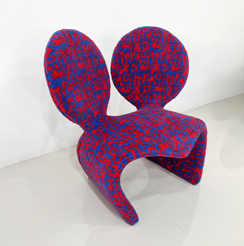 Micky Chair