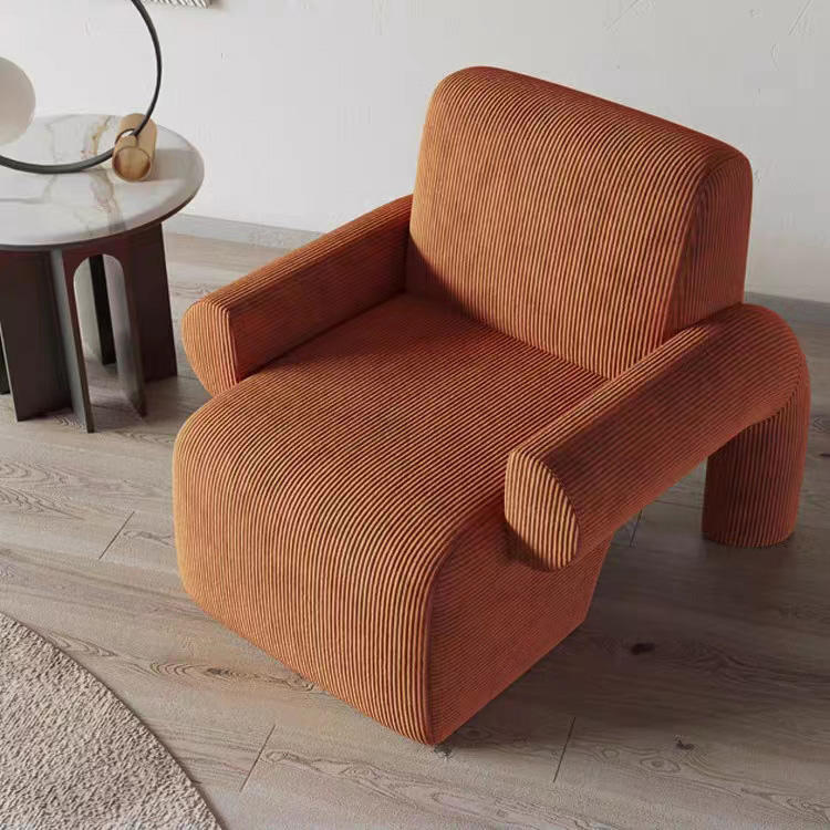 Creative Lazy Chair