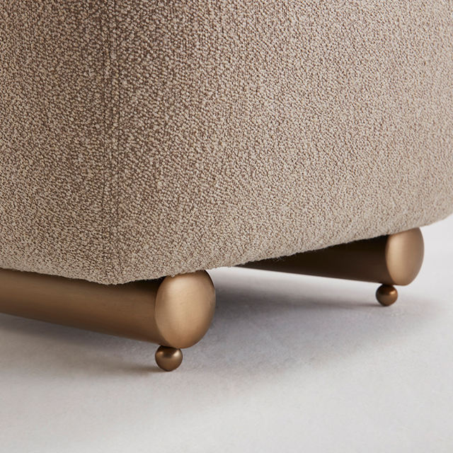 Designer Sofa chair