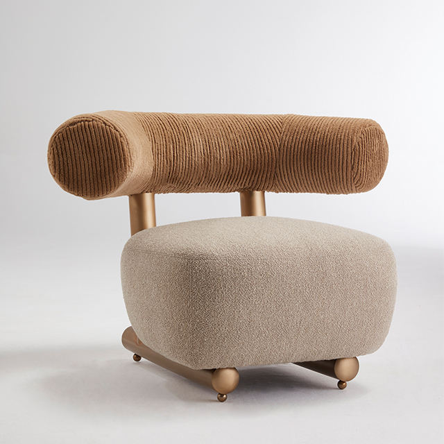 Designer Sofa chair