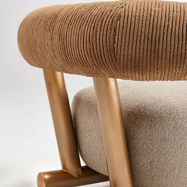 Designer Sofa chair