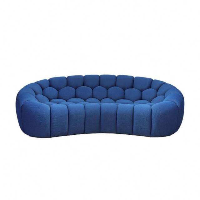 Replica Bubble sofa