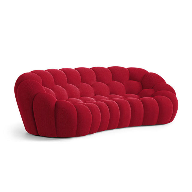 Replica Bubble sofa