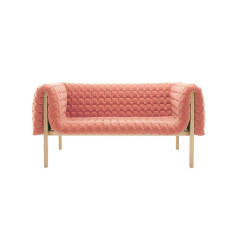 Designer 3 seat sofa