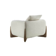 Velvet Accent couches