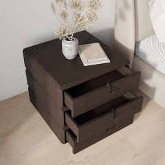 Designer Bedside table