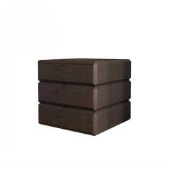 Designer Bedside table