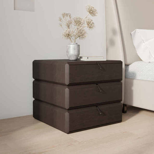 Designer Bedside table