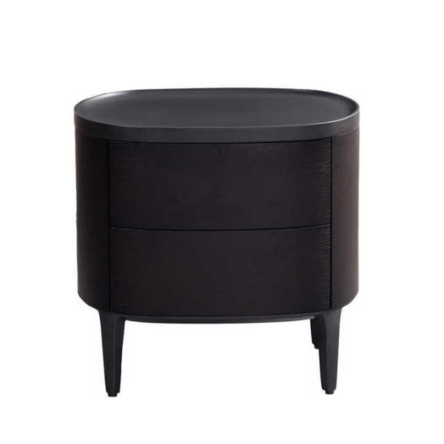 Italian style Nightstand