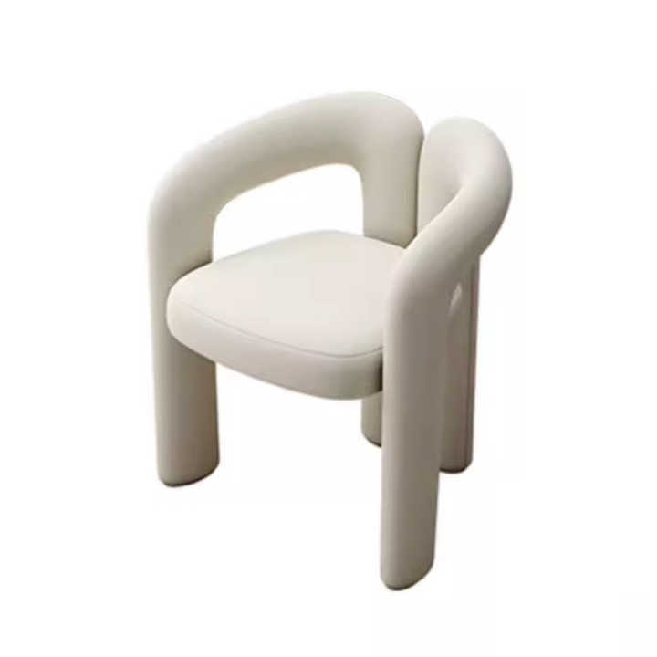 Make up chairs