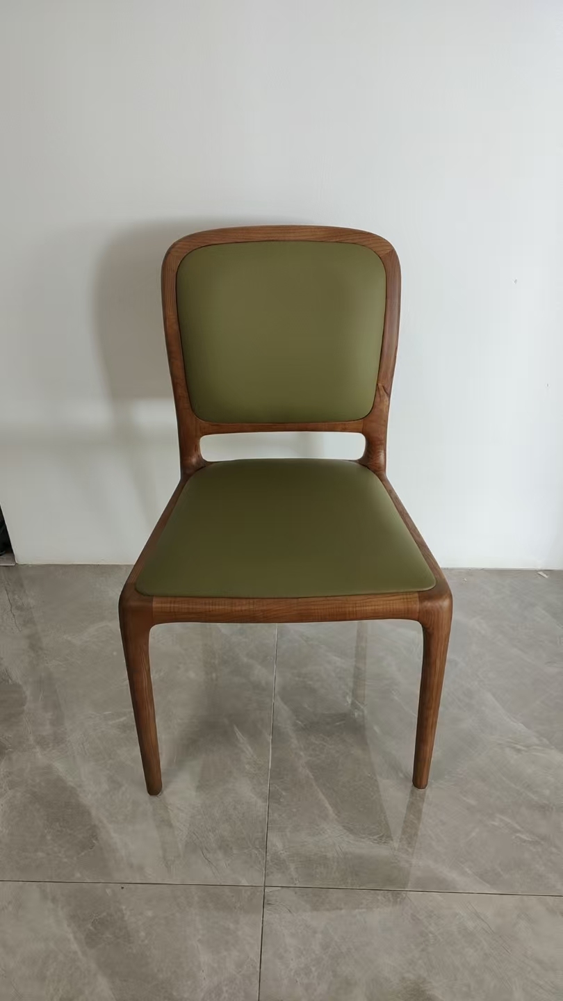 Dining chair