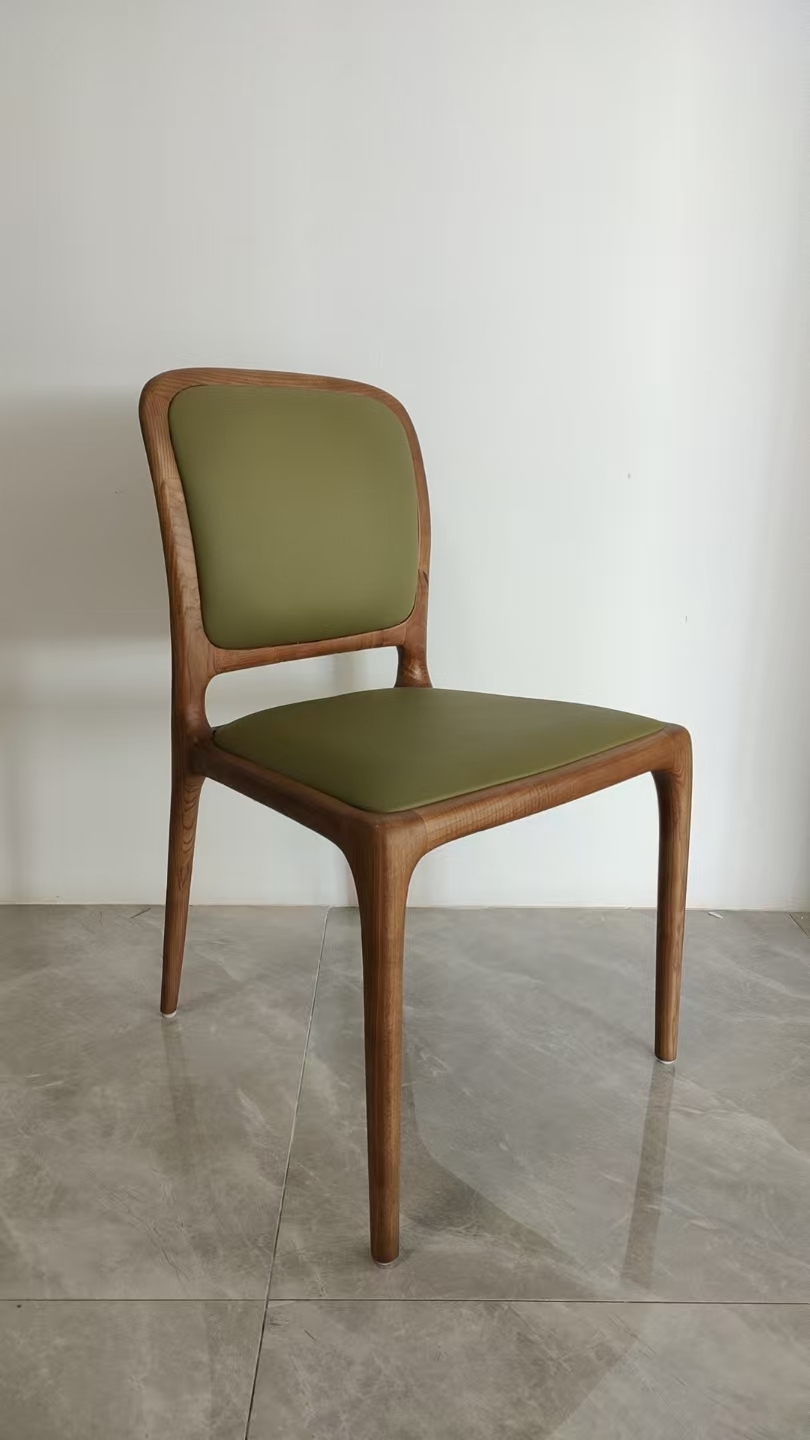 Dining chair