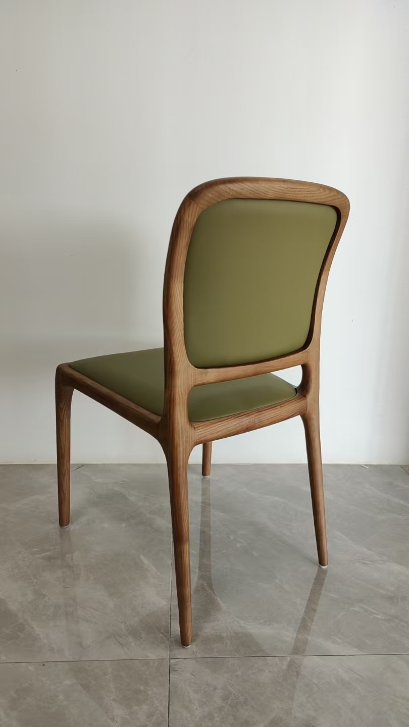 Dining chair