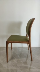 Dining chair