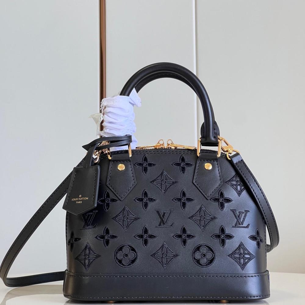 LV  Alma BB M91606
