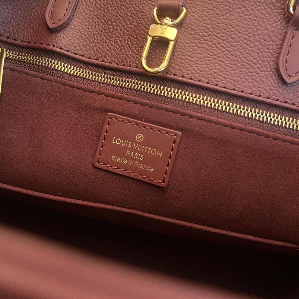 TOP OnTheGo MM OnTheGo