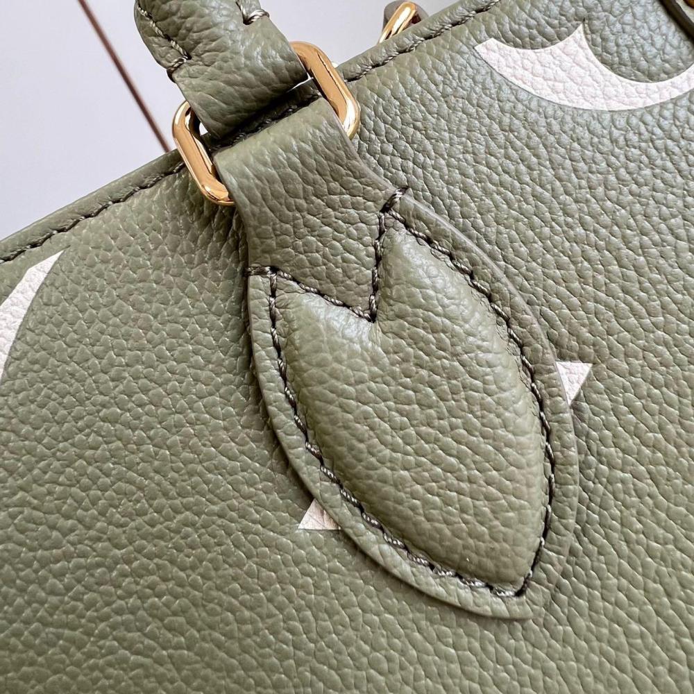 LV  OnTheGo Mini M45653