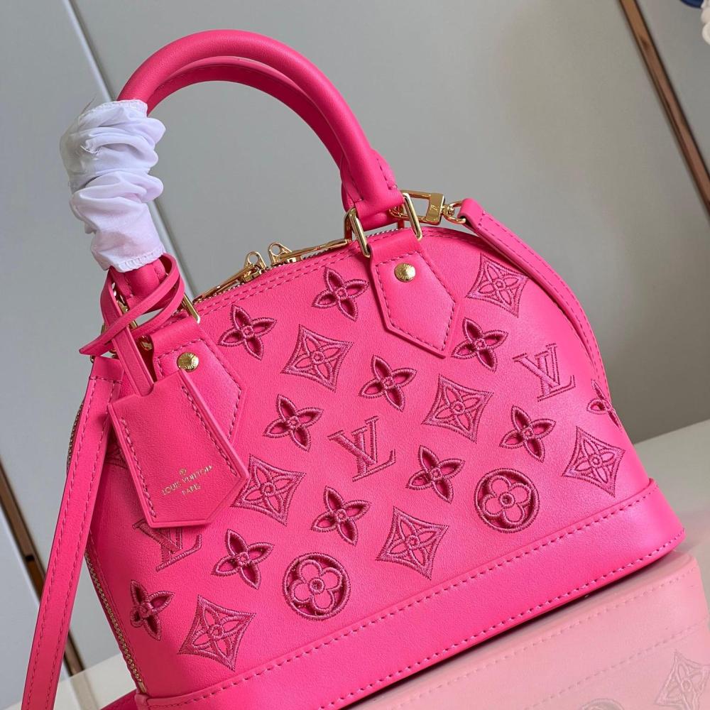 LV  Alma BB M91606