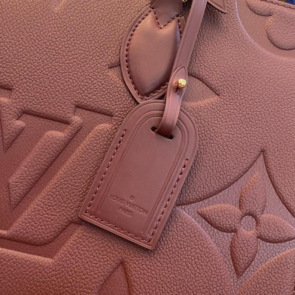 TOP OnTheGo MM OnTheGo