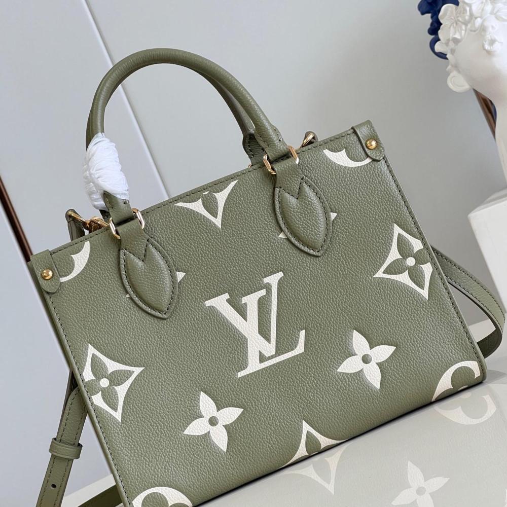 LV  OnTheGo Mini M45653